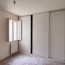 3 Pièces NIMES (30900)  83 m2 178 000 € 