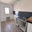 3 Pièces NIMES (30000)  53 m2 115 000 € 