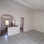 3 Pièces NIMES (30000)  53 m2 115 000 € 