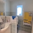 3 Pièces NIMES (30000)  60 m2 89 000 € 