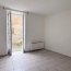 1 Pièce NIMES (30000)  29 m2 73 000 € 