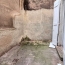 1 Pièce NIMES (30000)  29 m2 73 000 € 