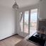 3 Pièces NIMES (30900)  54 m2 149 000 € 