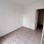 3 Pièces NIMES (30000)  48 m2 105 000 € 