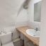 Studio NIMES (30000)  24 m2 59 000 € 