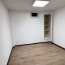 Studio NIMES (30000)  24 m2 59 000 € 