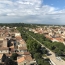 1 Pièce NIMES (30900)  34 m2 49 000 € 