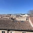 3 Pièces NIMES (30900)  47 m2 99 000 € 