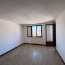 3 Pièces NIMES (30900)  47 m2 99 000 € 