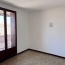 3 Pièces NIMES (30900)  47 m2 99 000 € 