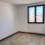 3 Pièces NIMES (30900)  47 m2 99 000 € 
