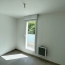 3 Pièces NIMES (30900)  57 m2 220 000 € 