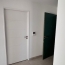 3 Pièces NIMES (30900)  57 m2 220 000 € 
