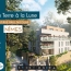 4 Pièces NIMES (30900)  74 m2 230 000 € 