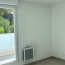 3 Pièces NIMES (30900)  62 m2 225 000 € 