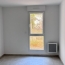 3 Pièces NIMES (30900)  62 m2 225 000 € 