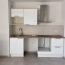 3 Pièces NIMES (30900)  62 m2 225 000 € 