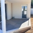 3 Pièces NIMES (30900)  62 m2 225 000 € 