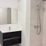3 Pièces NIMES (30900)  62 m2 225 000 € 