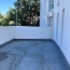 3 Pièces NIMES (30900)  62 m2 225 000 € 