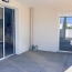 3 Pièces NIMES (30900)  62 m2 225 000 € 