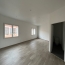 3 Pièces NIMES (30900)  71 m2 233 000 € 