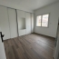 3 Pièces NIMES (30900)  71 m2 233 000 € 