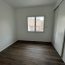 3 Pièces NIMES (30900)  71 m2 233 000 € 
