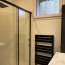 3 Pièces NIMES (30900)  71 m2 233 000 € 