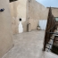 3 Pièces NIMES (30900)  71 m2 233 000 € 