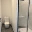 3 Pièces NIMES (30900)  71 m2 233 000 € 