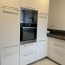 3 Pièces NIMES (30900)  71 m2 233 000 € 