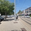 Local commercial MONTPELLIER (34070)  130 m2 108 000 € 