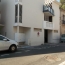 4 Pièces COURNONTERRAL (34660)  65 m2 185 000 € 