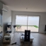 Maison PINET (34850)  104 m2 304 000 € 