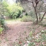 Terrain FRONTIGNAN (34110)   145 000 € 