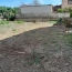 Terrain FRONTIGNAN (34110)   145 000 € 