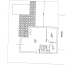 Terrain FRONTIGNAN (34110)   140 000 € 