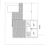 Terrain FRONTIGNAN (34110)   140 000 € 