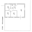 Terrain FRONTIGNAN (34110)   140 000 € 