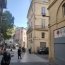 2 Pièces MONTPELLIER (34090)  42 m2 158 000 € 