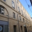 2 Pièces MONTPELLIER (34090)  42 m2 158 000 € 