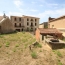 Terrain SAINT-PARGOIRE (34230)   95 000 € 