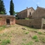 Terrain SAINT-PARGOIRE (34230)   95 000 € 