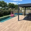 Maison PLAISSAN (34230)  120 m2 360 000 € 