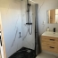 Maison PLAISSAN (34230)  120 m2 360 000 € 