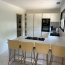 Maison PLAISSAN (34230)  120 m2 360 000 € 