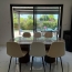 Maison PLAISSAN (34230)  120 m2 360 000 € 