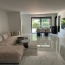 Maison PLAISSAN (34230)  120 m2 360 000 € 