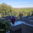 Maison GIGEAN (34770)  117 m2 379 000 € 